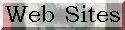 My Websites